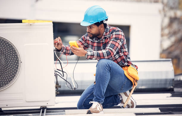 Best Electrical Rewiring Services  in Okauchee Lake, WI
